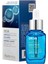 Dr-V8 Ampoule Solution Hyaluronic Acid Cilt Yenileyici Ampul 1