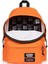 Padded Pak'R What'S Up Doc? Turuncu Sırt Çantası 2