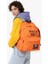 Padded Pak'R What'S Up Doc? Turuncu Sırt Çantası 3