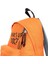Padded Pak'R What'S Up Doc? Turuncu Sırt Çantası 5