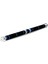 Tekno Trust Siyah Uzun Süngerli Barfix Demiri Barfiks Çubuğu Koridor Barfiks Barı 80 - 130 cm Arası 80 - 100 cm 4