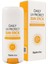 Uv Project Sun Stick Uv Korumalı Spf 50 Güneş Koruyucu Stıck 16 gr 1