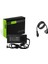 Msı ile Uyumlu PRO-AC17-201TR-X, PRO-AC17-301TR-X All In One Aıo Pc Adaptör 19V 6.32A 1
