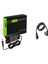 Dell ile Uyumlu Inspiron N5050-96F23B, N5110 67BP87, N5110 B67F45 Adaptör Şarj Aleti 1