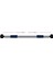Tekno Trust 108-128 cm Ayarlanabilir Koridor Barfiks Demiri 1
