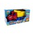 Oyuncak Kamyon Tamperli Orta Boy 40 cm 3