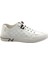 510-3 Erkek Sneaker Spor Ayakkabı-Beyaz 2