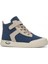 Tuğba 7465 Bebek Keten Bilekli Işıklı Sneaker 1