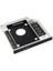 Elitstore Notebook Dvd-Hdd Kızağı 9,5 mm 2