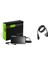 Lenovo ile Uyumlu Ideapad Z500 59-366663, Z500 59-367617 Adaptör Şarj Aleti 1