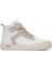Tuğba 7465 Bebek Keten Bilekli Işıklı Sneaker 1