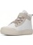 Tuğba 7465 Bebek Keten Bilekli Işıklı Sneaker 2