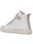 Tuğba 7465 Bebek Keten Bilekli Işıklı Sneaker 3