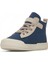 Tuğba 7465 Bebek Keten Bilekli Işıklı Sneaker 2