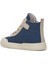 Tuğba 7465 Bebek Keten Bilekli Işıklı Sneaker 3