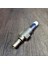 Foam Lance Bosch Aqtk Serisi Uyumlu 3