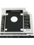 Elitstore Notebook Dvd-Hdd Kızağı 12,7 mm 1