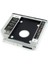 Elitstore Notebook Dvd-Hdd Kızağı 12,7 mm 3