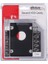 Elitstore Notebook Dvd-Hdd Kızağı 12,7 mm 4