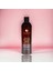Keratin Treatment Mask 400 ml Keratin Şaç Bakım Maske 1