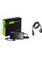 Lenovo ile Uyumlu B5070, B50-70, B5080, B50-80, B5130, B51-30 Adaptör Şarj Aleti 1