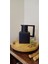 Seramik Carafe Vazo 2