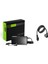 Lenovo ile Uyumlu Yoga 310-11IAP, 330-11IGM, 330H-11IGM, 330L-11IGM Adaptör Şarj Aleti 1