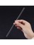 Cam Baget 6X300MM - Cam Baget Içi Dolu Çubuk 2