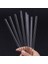 Cam Baget 6X300MM - Cam Baget Içi Dolu Çubuk 3