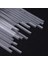 Cam Baget 6X300MM - Cam Baget Içi Dolu Çubuk 4