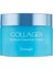Kolajen İçeren Yaşlanma Karşıtı Nemlendirici Krem Enough Collagen Moisture Essential Cream 1