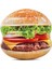 Tekno Trust Bej 58780 Hamburger Ada Yatak Hamburger 2