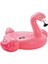 Tekno Trust Pompa Dahil Değildir Flamingo Binici 142X137X97 cm 57558 1