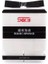 Magic Sponge Sihirli Sünger 90X70X35MM (10 Adet) 1