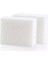 Magic Sponge Sihirli Sünger 90X70X35MM (10 Adet) 2