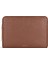 Suya Dayanıklı Macbook Air 15" Pro 16" Laptop Kılıfı - M3/M2/M1 Uyumlu 1