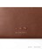 Suya Dayanıklı Macbook Air 15" Pro 16" Laptop Kılıfı - M3/M2/M1 Uyumlu 5