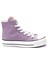 221930 Lila Sneakers 1