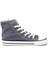 211902 Füme Sneakers 1