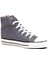 211902 Füme Sneakers 2