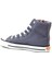 211902 Füme Sneakers 3