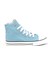 211902 Buz Mavi Sneakers 1
