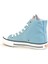 211902 Buz Mavi Sneakers 3