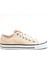 211901 Bej Sneakers 1