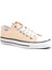 211901 Bej Sneakers 2