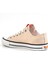 211901 Bej Sneakers 3
