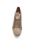 Lucıano Bellini Vizon Triko Erkek Sneaker Ayakkabı 4