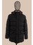 Slim Fit Mont 2