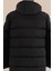 Slim Fit Mont 5