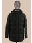 Slim Fit Mont 1
